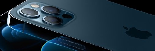 Coruna : la prolifération des 0-day iOS et le risque de compromission de masse